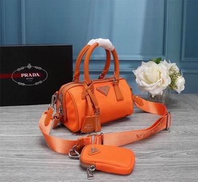 SH1BA846 20X15X11 (29)