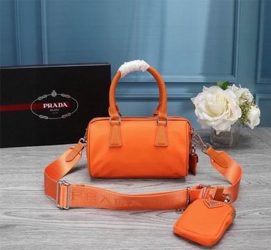 SH1BA846 20X15X11 (30)