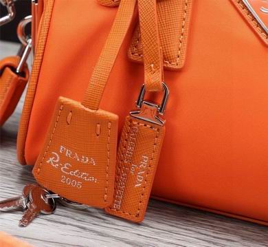 SH1BA846 20X15X11 (31)