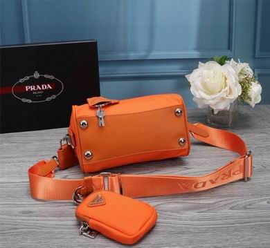 SH1BA846 20X15X11 (32)