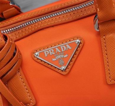 SH1BA846 20X15X11 (33)