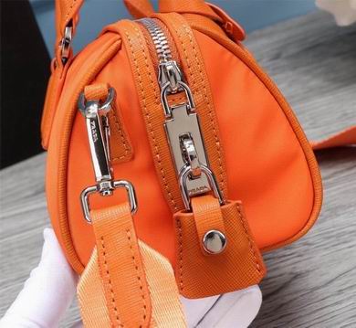 SH1BA846 20X15X11 (34)