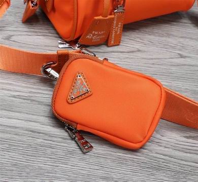 SH1BA846 20X15X11 (35)