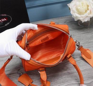 SH1BA846 20X15X11 (36)