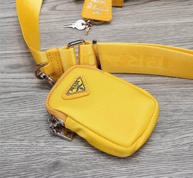 SH1BA846 20X15X11 (4)