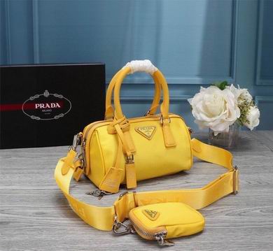 SH1BA846 20X15X11 (5)