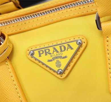 SH1BA846 20X15X11 (6)