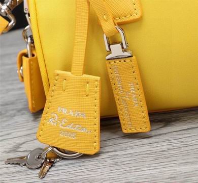 SH1BA846 20X15X11 (7)