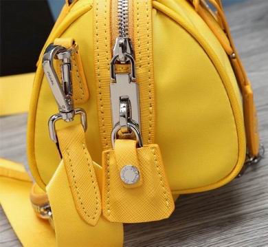 SH1BA846 20X15X11 (8)