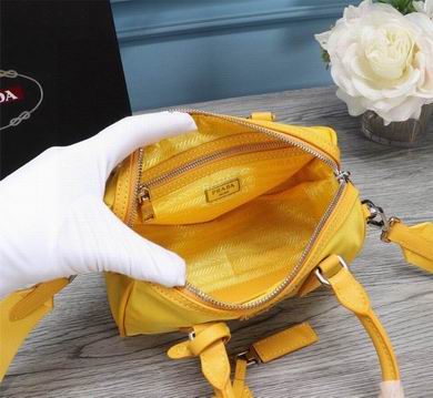 SH1BA846 20X15X11 (9)