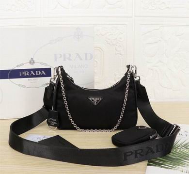 SH1BH204 22X12x6 (1)