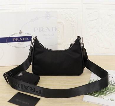 SH1BH204 22X12x6 (2)