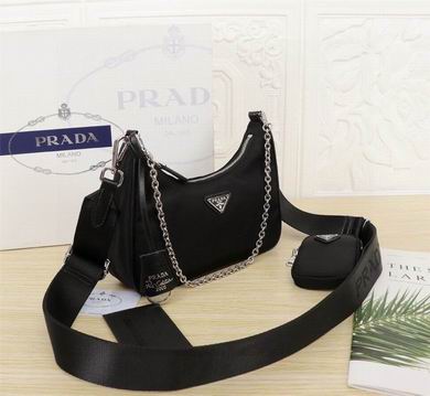 SH1BH204 22X12x6 (3)