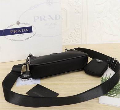 SH1BH204 22X12x6 (4)