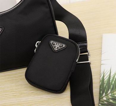 SH1BH204 22X12x6 (5)