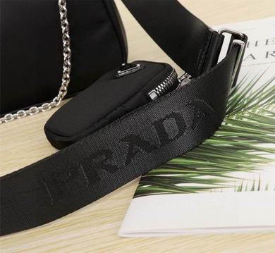 SH1BH204 22X12x6 (6)