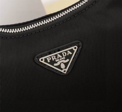 SH1BH204 22X12x6 (7)