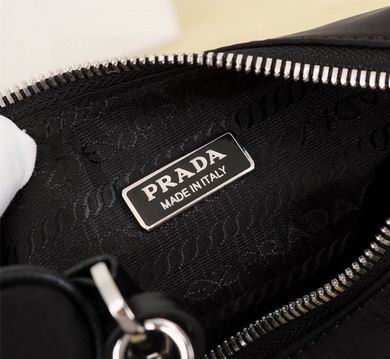 SH1BH204 22X12x6 (8)