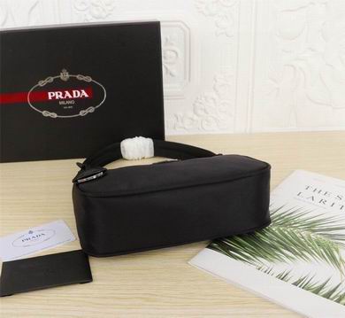 SH1NE515 22x13X5 (4)