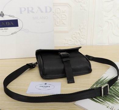 SH1NE515 22x13X5 (5)