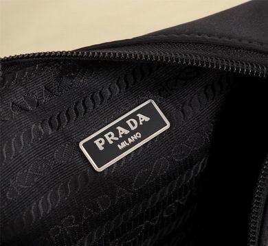 SH1NE515 22x13X5 (6)