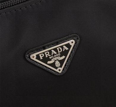 SH1NE515 22x13X5 (8)