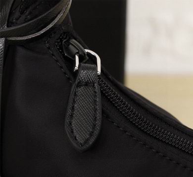 SH1NE515 22x13X5 (9)