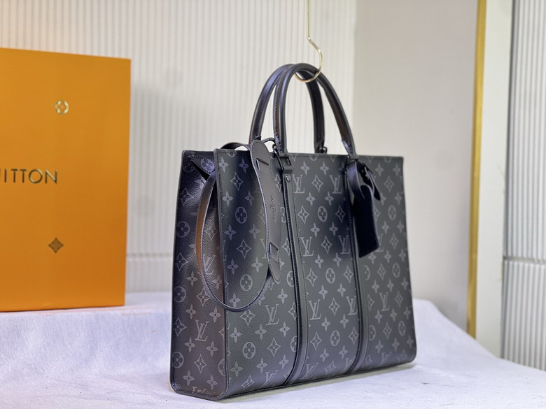 Sac Plat M45265 31x39x8 5cm ss1_2