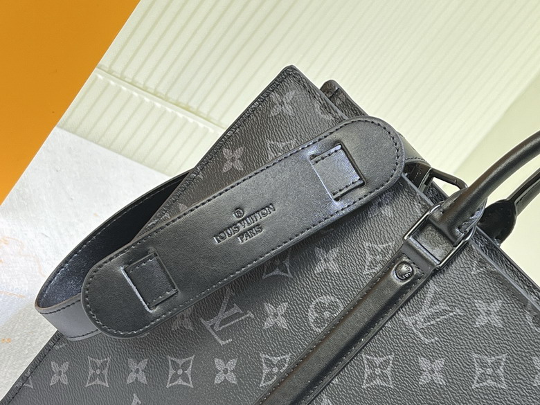 Sac Plat M45265 31x39x8 5cm ss1_6