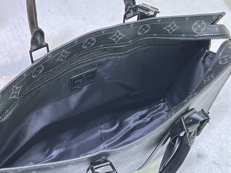 Sac Plat M45265 31x39x8 5cm ss1_8