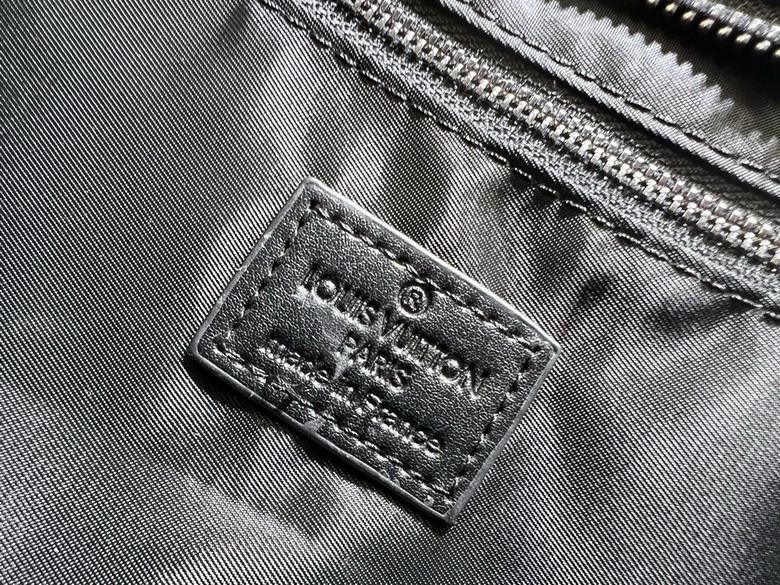 Sac Plat M45265 31x39x8 5cm ss1_9