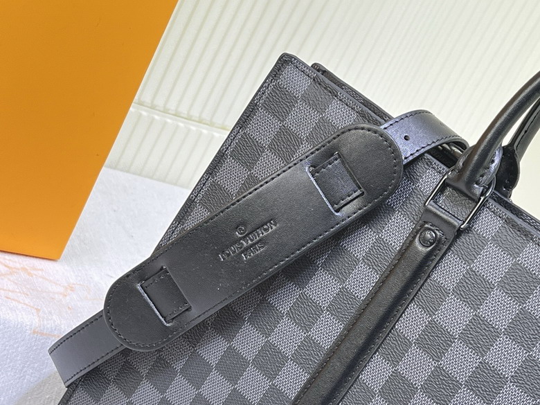 Sac Plat M45265 31x39x8 5cm ss2_6