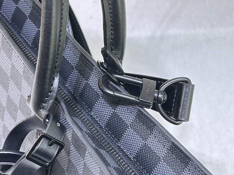 Sac Plat M45265 31x39x8 5cm ss2_7