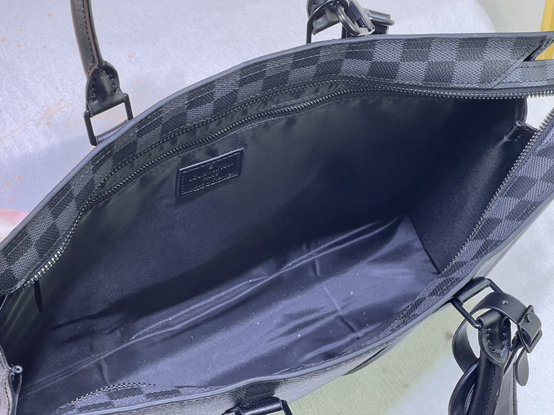 Sac Plat M45265 31x39x8 5cm ss2_8