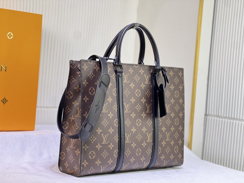 Sac Plat M45265 31x39x8 5cm ss_2