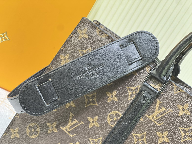 Sac Plat M45265 31x39x8 5cm ss_6