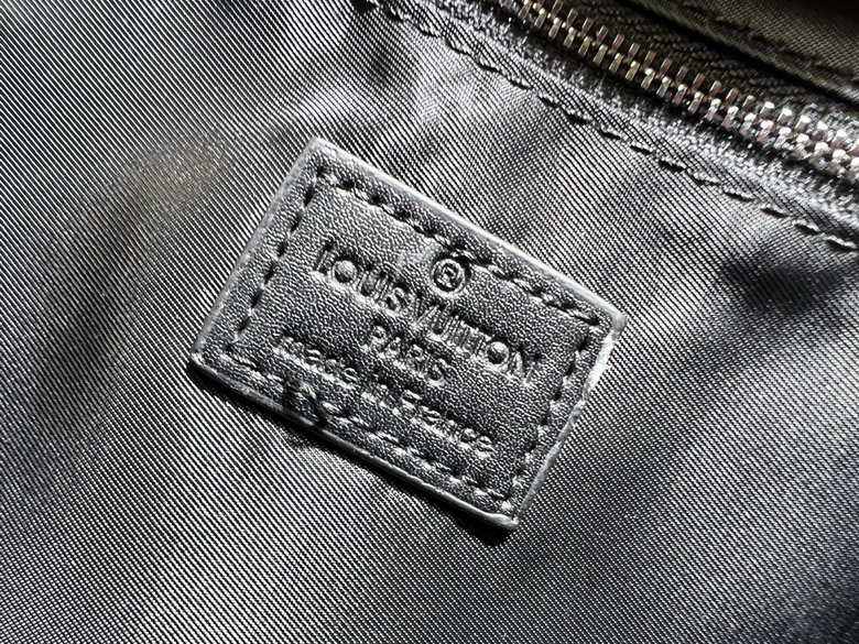 Sac Plat M45265 31x39x8 5cm ss_8