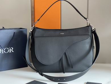 Saddle 40X29.5X14.5cm 070701 WP (10)