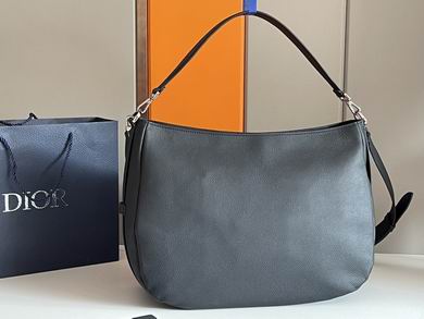 Saddle 40X29.5X14.5cm 070701 WP (12)