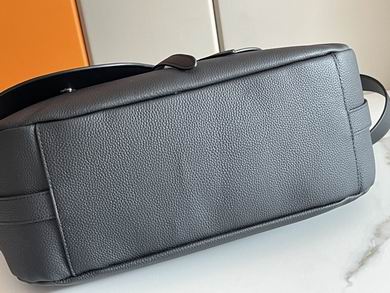 Saddle 40X29.5X14.5cm 070701 WP (14)