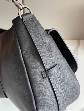 Saddle 40X29.5X14.5cm 070701 WP (15)