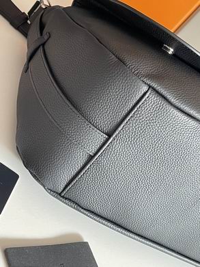 Saddle 40X29.5X14.5cm 070701 WP (16)