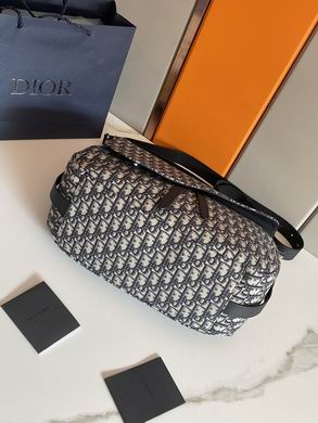 Saddle Soft 40X29.5X14.5cm 090102 WP (5)