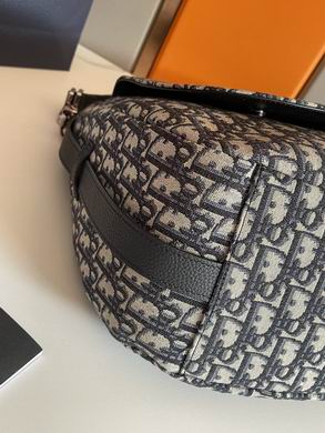 Saddle Soft 40X29.5X14.5cm 090102 WP (6)