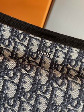 Saddle Soft 40X29.5X14.5cm 090102 WP (7)