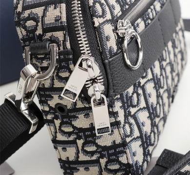 Safari 1SFPO101 22X15X5cm SC 3colour (14)