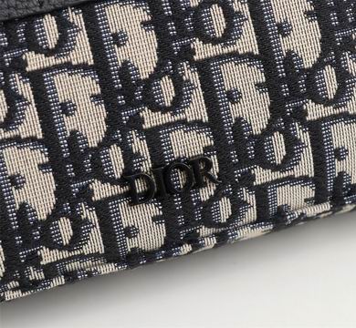 Safari 1SFPO101 22X15X5cm SC 3colour (15)