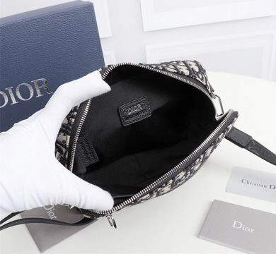 Safari 1SFPO101 22X15X5cm SC 3colour (16)