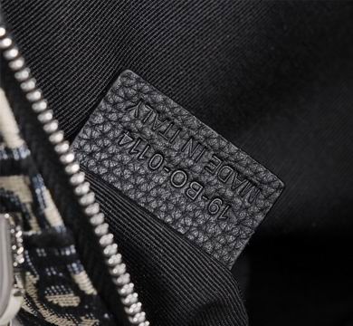 Safari 1SFPO101 22X15X5cm SC 3colour (18)