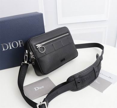 Safari 1SFPO101 22X15X5cm SC 3colour (2)